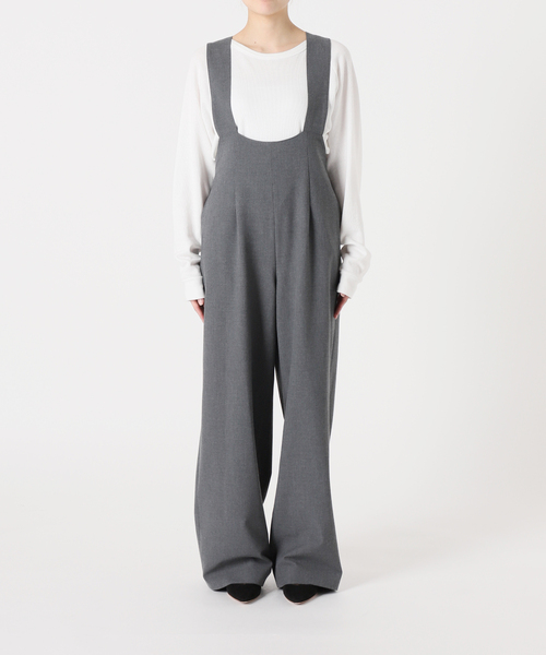 Deuxieme Classe（ドゥーズィエムクラス）の「【CELERI/セルリ