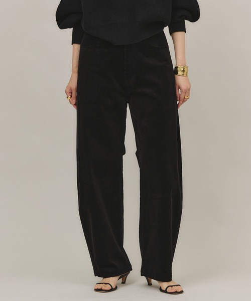 Curensology（カレンソロジー）の「Curensology(カレンソロジー)/＜&RC