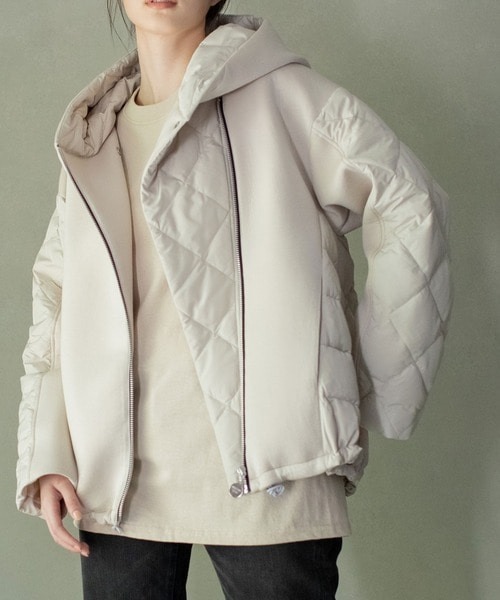 MARECHAL TERRE（マルシャルテル）の「【MARECHAL TERRE / マルシャル