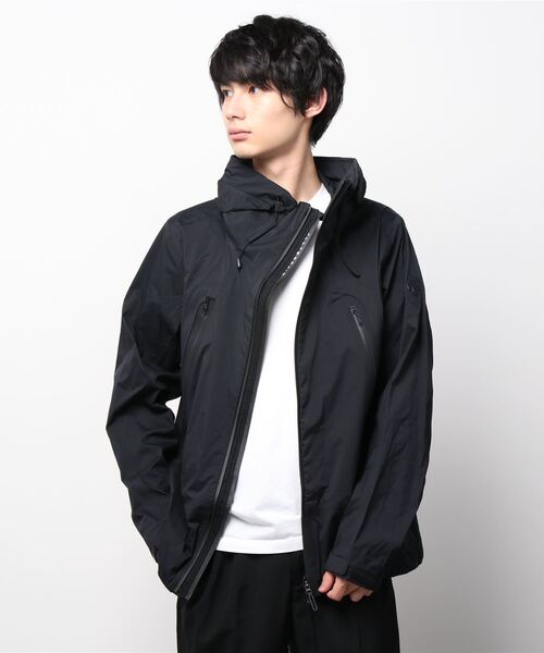 DESCENTE ALLTERRAIN（デサント オルテライン）の「【デサントオルテ