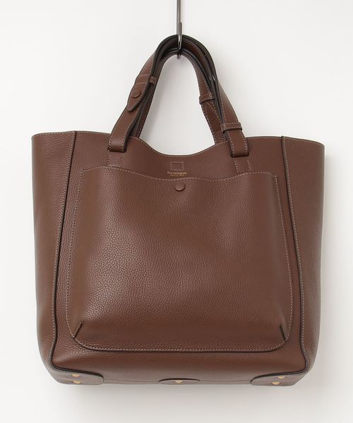 Daniel＆Bob（ダニエルアンドボブ）の「DANIEL&BOB グレインレザー