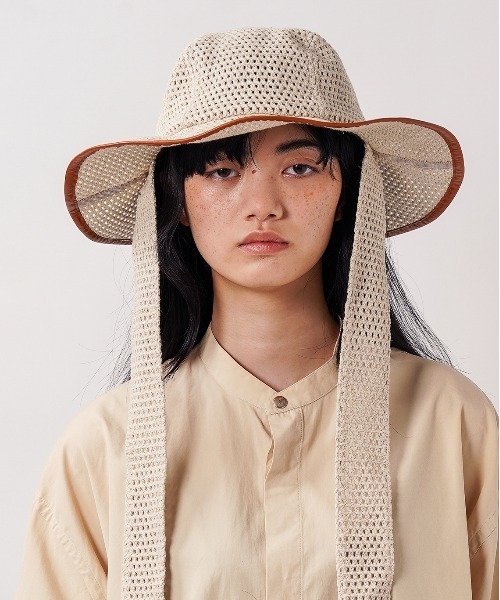 OLEAF オリーフ / La Maison de Lyllis 2221005 メゾンドリリス