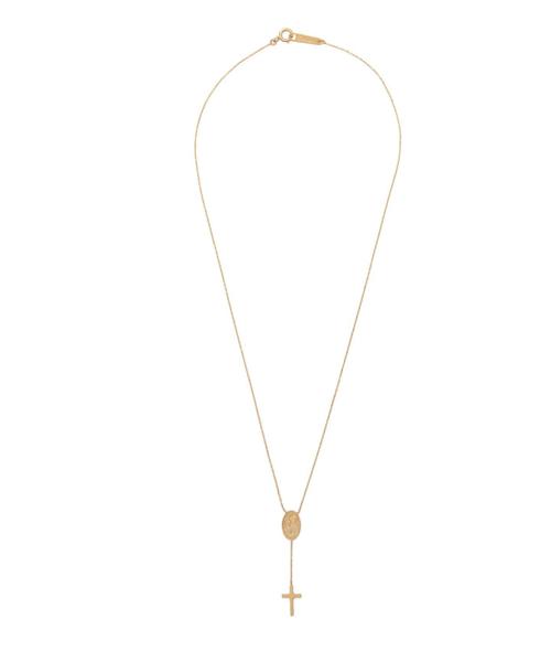 Enasoluna（エナソルーナ）の「BYSF Enasoluna K18イエローゴールド