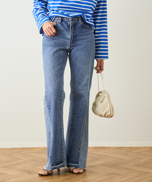 INSCRIRE（アンスクリア）の「【INSCRIRE / アンスクリア】Glen Check