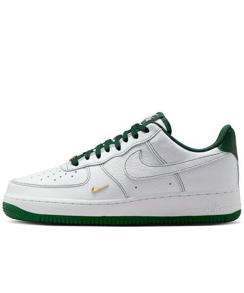 セール】ナイキ エア フォース 1 '07 ミニ ジュエル ウィメンズ