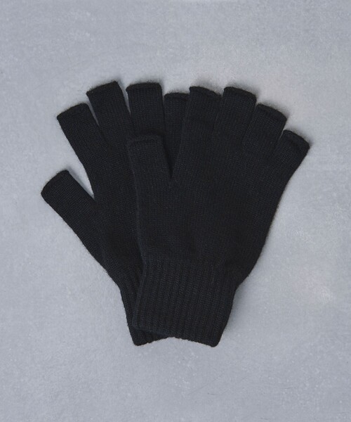 Johnstons of Elgin（ジョンストンズオブエルガン）の「【別注