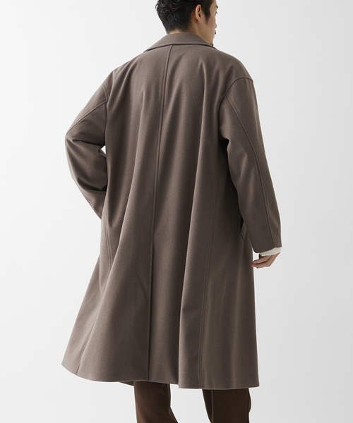 JOURNAL STANDARD relume（ジャーナルスタンダード レリューム）の