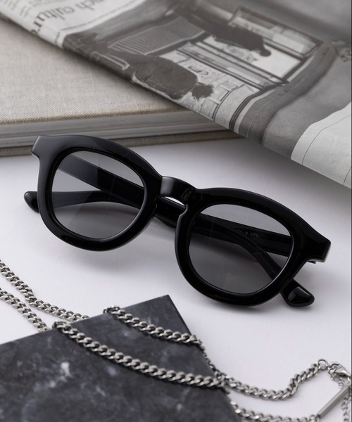 サンディ・ラム/オープン・アップ サンディ・ラム/オープン・アップ