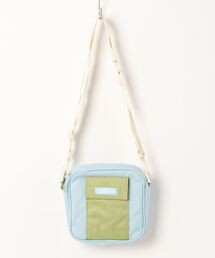 GOLF WANG（ゴルフワン）｜バッグ一覧 - WEAR