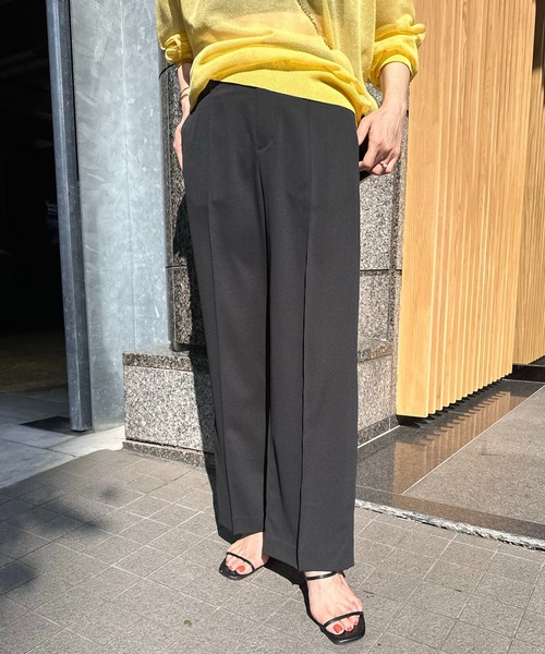 COLLAGE GALLARDAGALANTE（コラージュガリャルダガランテ）の「NEW