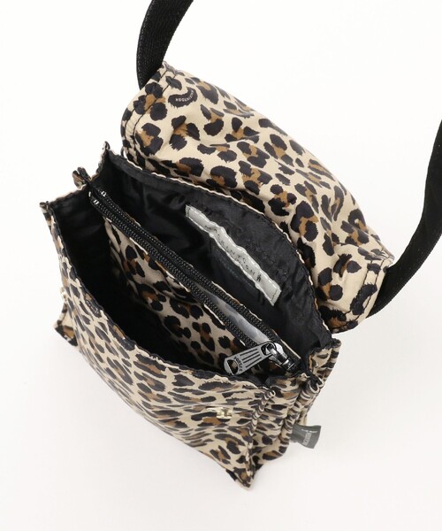 Demi-Luxe BEAMS（デミルクス ビームス）の「MACKINTOSH x PORTER