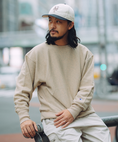 Champion（チャンピオン）の「【Champion / チャンピオン】by DAISHI