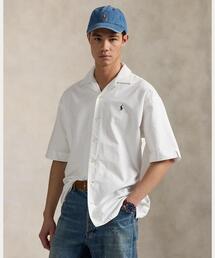POLO RALPH LAUREN｜ポロ ラルフ ローレン（メンズ）のシャツ/ブラウス