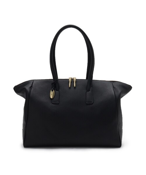 スプル（トートバッグ）｜TOFF&LOADSTONE（トフアンドロードストーン