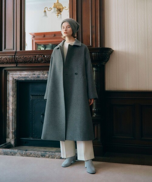 green label relaxing（グリーンレーベルリラクシング）の「［size