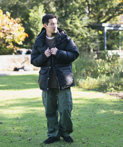 B:MING by BEAMS（ビーミングバイビームス）の「B:MING by BEAMS