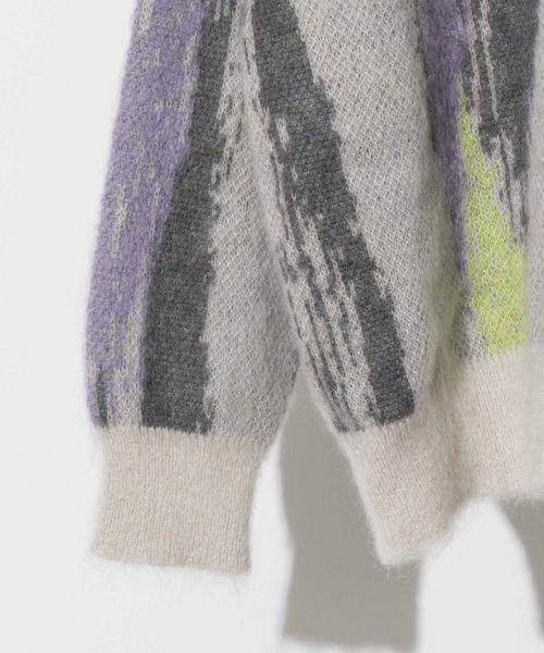 MAISON SPECIAL（メゾンスペシャル）の「《ユニセックスアイテム