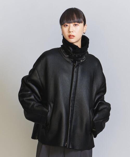 BEAUTY&YOUTH UNITED ARROWS（ビューティーアンドユースユナイテッド