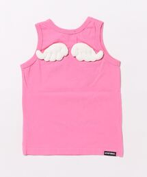 HYSTERIC MINI（ヒステリックミニ）の「MY FIRST HYSTERIC ANGELMINI羽