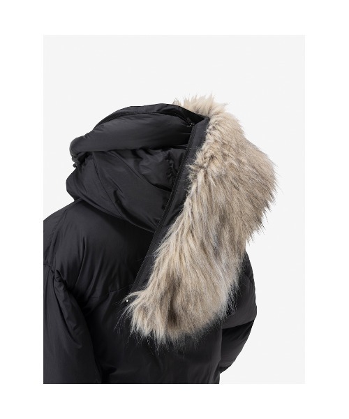 THE NORTH FACE（ザノースフェイス）の「ザ ノース フェイス THE NORTH