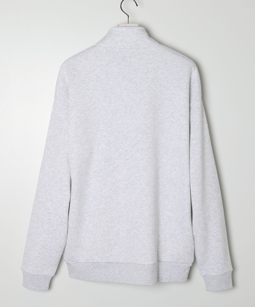 WIND AND SEA（ウィンダンシー）の「ウィンダンシー WIND AND SEA