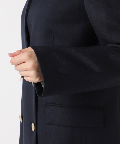 journal standard L'essage（ジャーナルスタンダードレサージュ）の