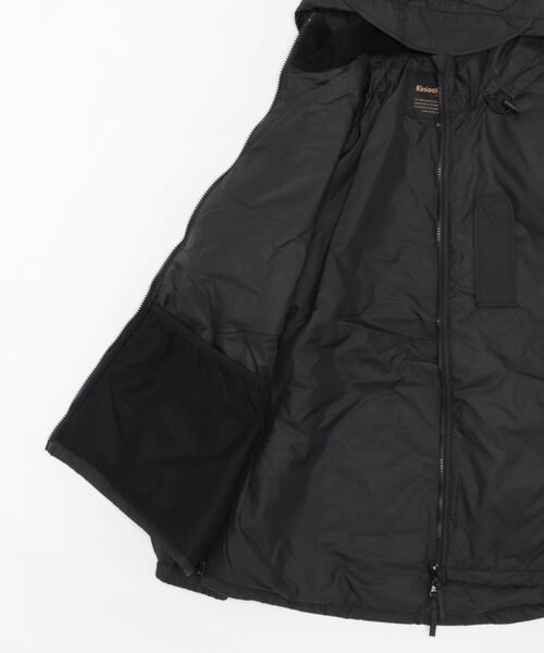 Kinloch Anderson（キンロックアンダーソン）の「【 Kinloch Anderson