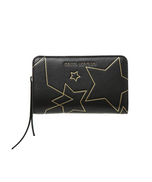 MARC JACOBS（マークジェイコブス）の「STARS/スター コンパクト