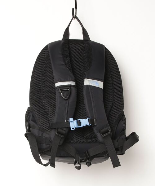 THE NORTH FACE ザ・ノース・フェイス バックパック キッズ K SMALL