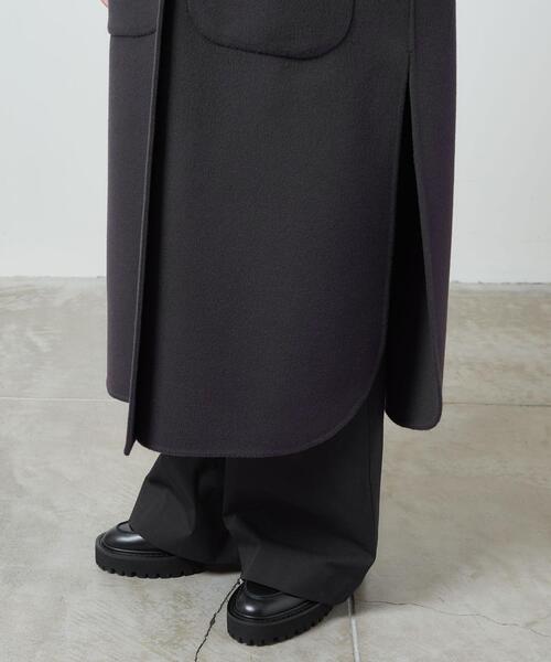 MARW UNITED ARROWS（マルゥ ユナイテッドアローズ）の「＜MARW UNITED