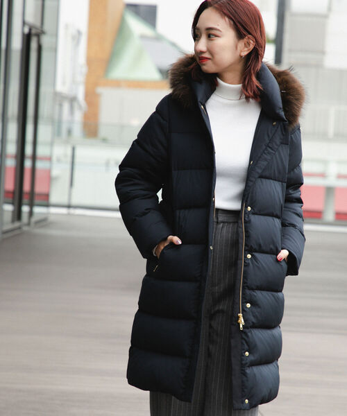 B:MING by BEAMS（ビーミングバイビームス）の「B:MING by BEAMS