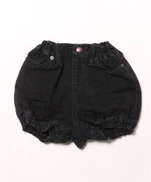 HYSTERIC MINI｜ヒステリックミニのデニムパンツ通販 - ZOZOTOWN