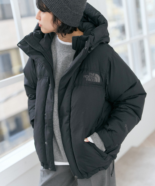 Spick & Span（スピックアンドスパン）の「THE NORTH FACE/ザノース