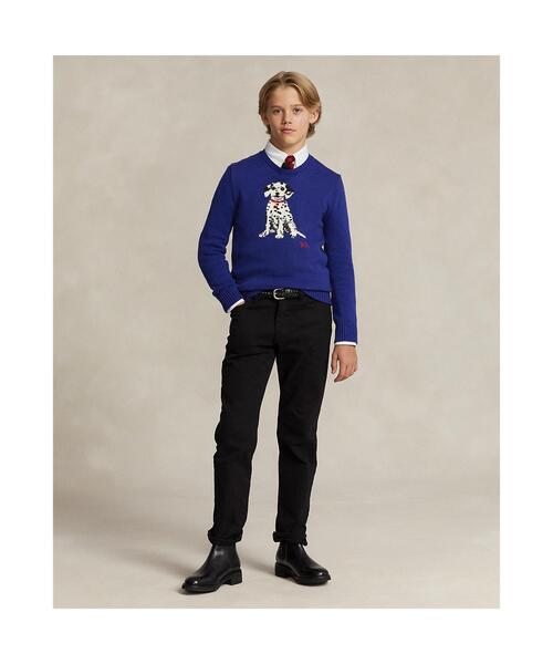 POLO RALPH LAUREN CHILDRENSWEAR（ポロ ラルフ ローレン チルドレンズ