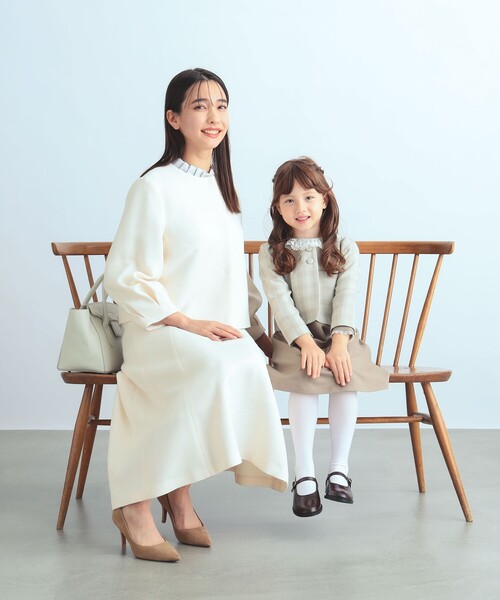 B:MING by BEAMS（ビーミングバイビームス）の「【フォーマル