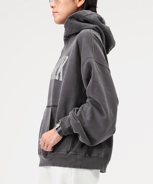 R JUBILEE（アールジュビリー）の「【R JUBILEE/アール ジュビリー