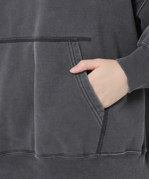 R JUBILEE（アールジュビリー）の「【R JUBILEE/アール ジュビリー