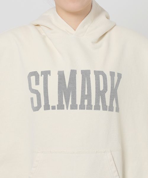 R JUBILEE（アールジュビリー）の「【R JUBILEE/アール ジュビリー