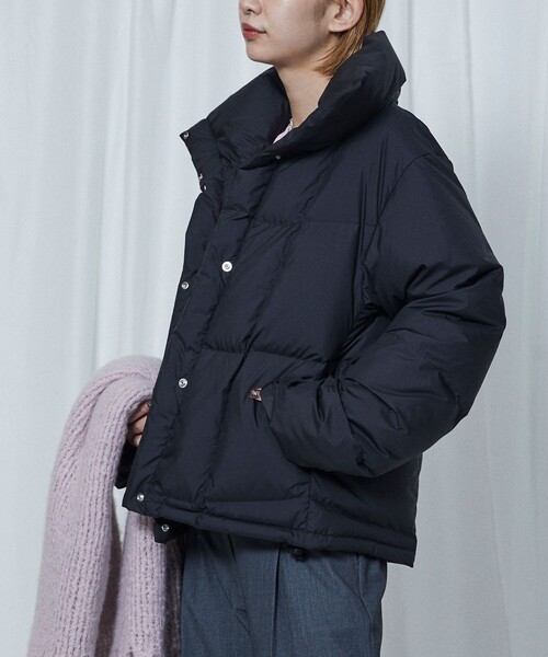 Firsthand（ファーストハンド）の「FIRST DOWN × Firsthand/ファースト