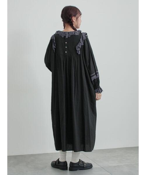 TSUHARU by Samansa Mos2（ツハルバイサマンサモスモス）の「【WEB限定