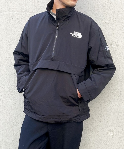 THE NORTH FACE（ザノースフェイス）の「【THE NORTH FACE】ノース
