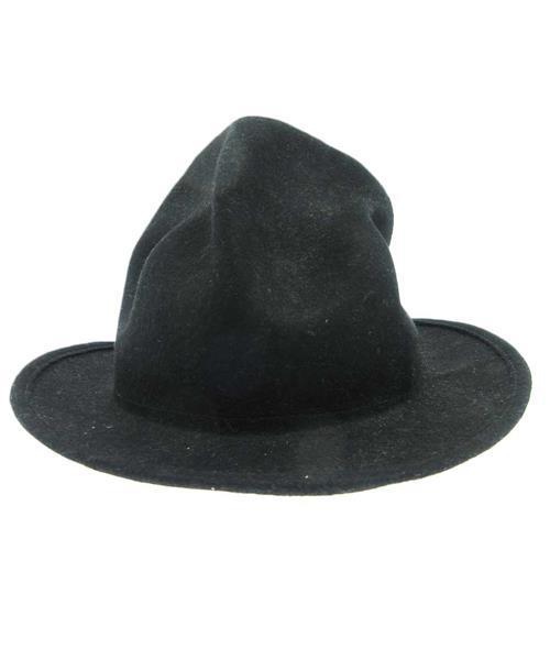 ブランド古着】ワールズエンド 限定 マウンテンハット（ハット