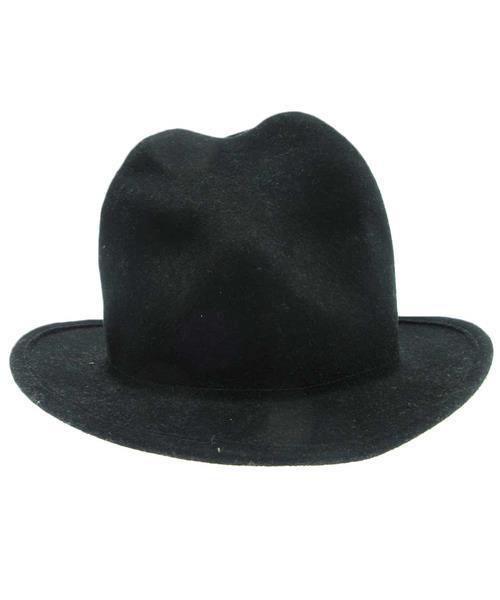 ブランド古着】ワールズエンド 限定 マウンテンハット（ハット