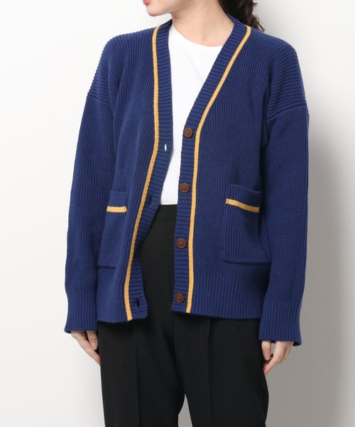 Vivienne Westwood（ヴィヴィアンウエストウッド）の「ﾊﾝﾄﾞｽﾃｯﾁﾊﾞｲｶｰ