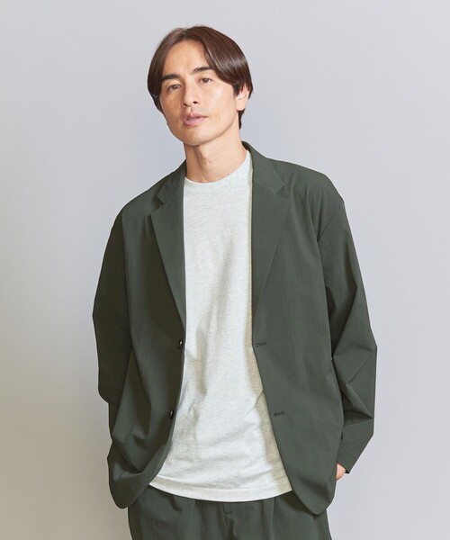 BEAUTY&YOUTH UNITED ARROWS（ビューティーアンドユースユナイテッド
