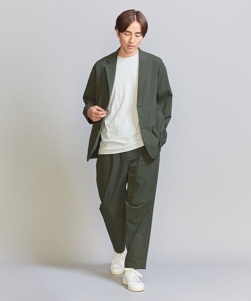 BEAUTY&YOUTH UNITED ARROWS（ビューティーアンドユースユナイテッド