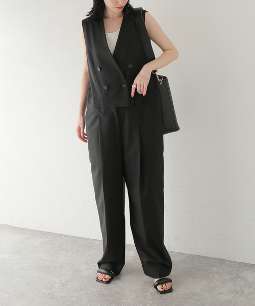 journal standard L'essage（ジャーナルスタンダードレサージュ）の