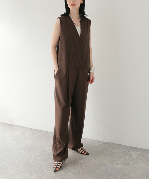 journal standard L'essage（ジャーナルスタンダードレサージュ）の