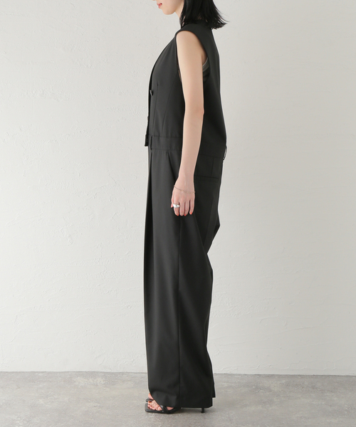 journal standard L'essage（ジャーナルスタンダードレサージュ）の