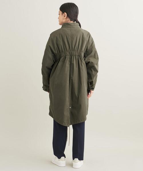 BEAUTY&YOUTH UNITED ARROWS（ビューティーアンドユースユナイテッド